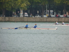Schiller 12.09 (43).JPG
